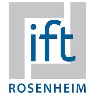 Dachlux Sanierungsfenster