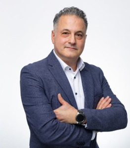 Dachlux - Bora Yalcin (Architekten- / Objektberater