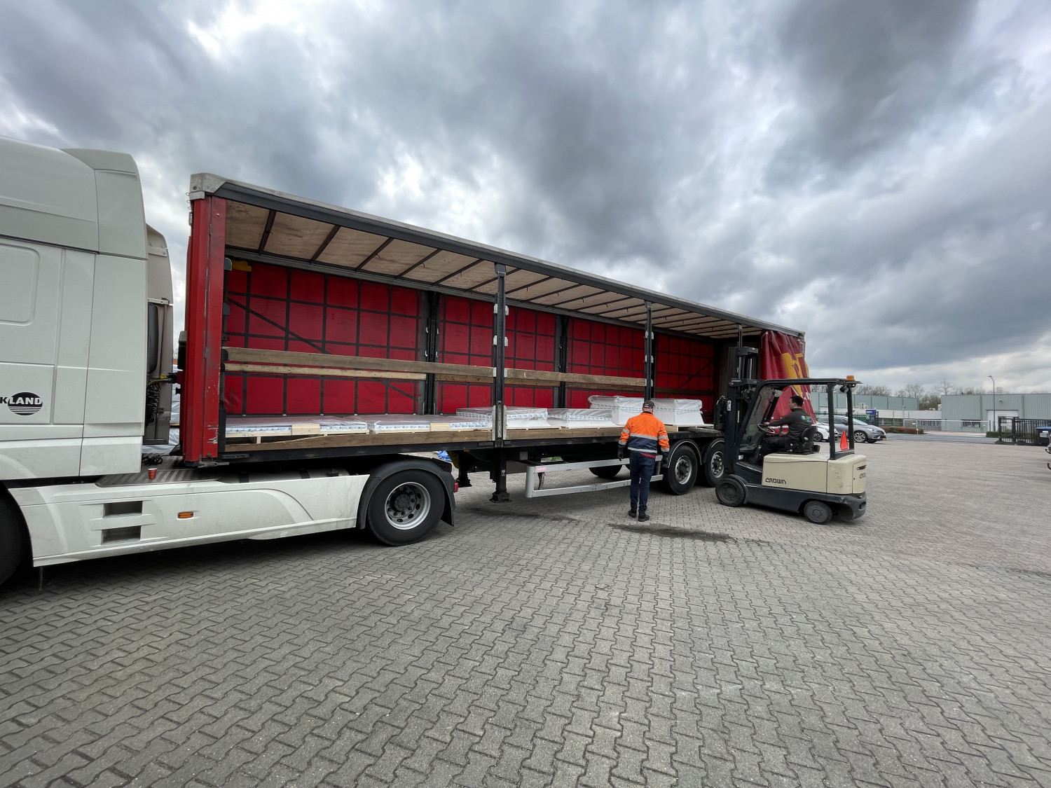 Dachlux IFT Rosenheim Sanierungsfenster