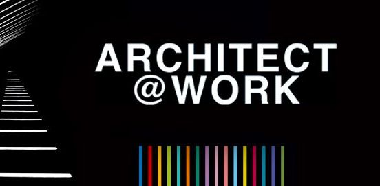 Dachlux architect@work