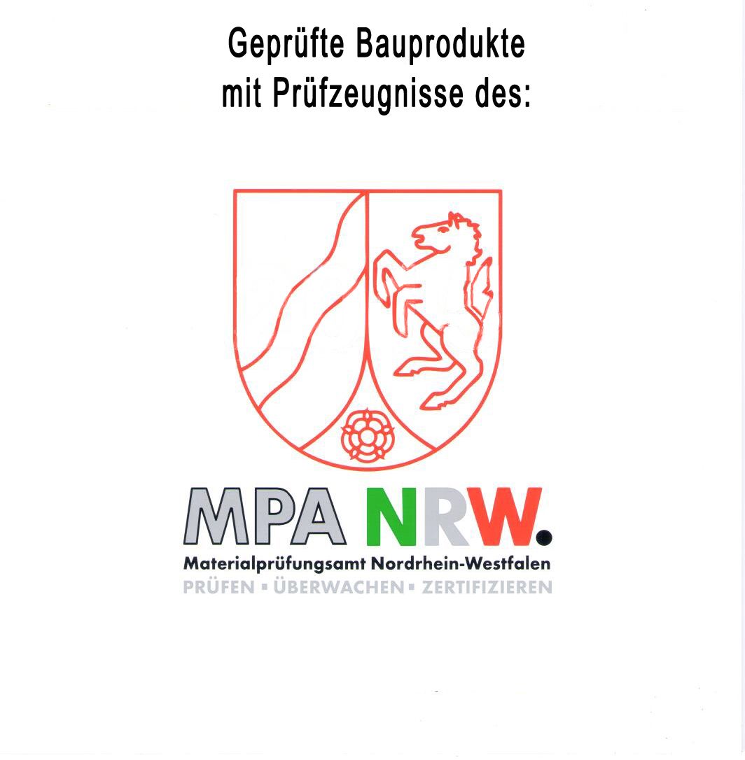 Dachlux Flachdachfenster