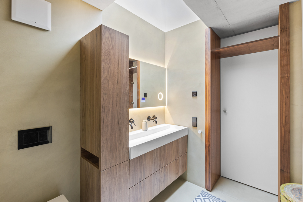 Dachlux Falkensee Berlin